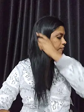 Snapshot of Sensual_indian7 chatting on June 12, 4:06 pm Sensual indian7 online show from June 12, 4:06 pm