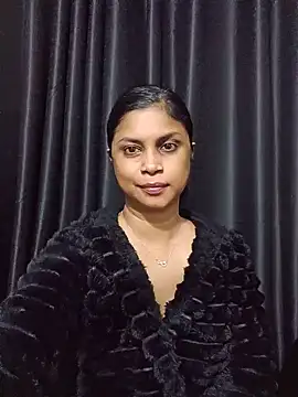 Snapshot of Sensual_indian7 chatting on June 25, 2:55 am Sensual indian7 online show from June 25, 2:55 am