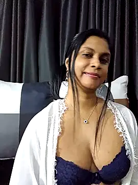Snapshot of Sensual_indian7 chatting on July 10, 2:52 pm Sensual indian7 online show from July 10, 2:52 pm