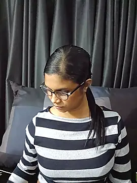 Snapshot of Sensual_indian7 chatting on July 20, 3:14 pm Sensual indian7 online show from July 20, 3:14 pm