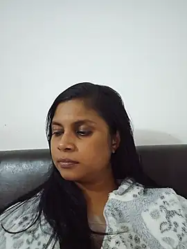 Snapshot of Sensual_indian7 chatting on July 27, 4:03 pm Sensual indian7 online show from July 27, 4:03 pm