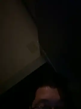 Snapshot of Lovegg7780z chatting on December 10, 4:06 pm Lovegg7780z online show from December 10, 4:06 pm