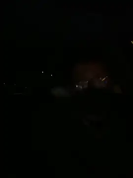 Snapshot of Lovegg7780z chatting on January 7, 6:35 pm Lovegg7780z online show from January 7, 6:35 pm