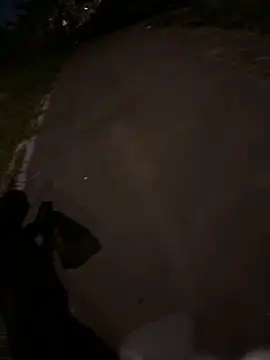 Snapshot of Lovegg7780z chatting on March 20, 3:36 pm Lovegg7780z online show from March 20, 3:36 pm