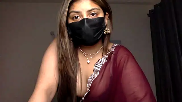 Hoty-Shivangi online show from December 15, 2:54 pm