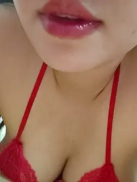 girldam95 online show from January 19, 4:05 am