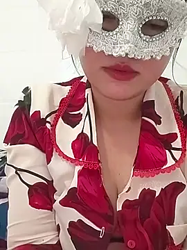 girldam95 online show from April 28, 4:06 am