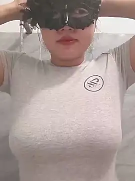 girldam95 online show from July 26, 7:59 am
