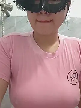 girldam95 online show from July 27, 12:12 pm