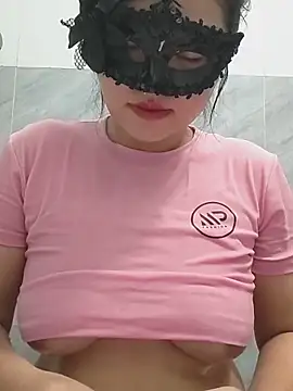 girldam95 online show from August 4, 11:02 am