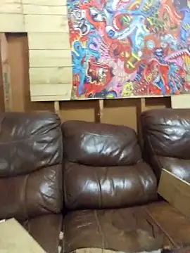 Snapshot of Buffshagswell chatting on October 26, 4:35 pm Buffshagswell online show from October 26, 4:35 pm