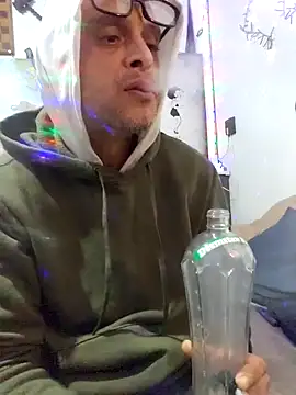 Snapshot of Buffshagswell chatting on November 1, 1:24 pm Buffshagswell online show from November 1, 1:24 pm