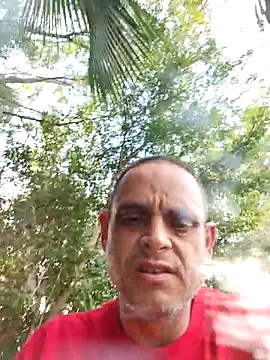 Snapshot of Buffshagswell chatting on November 2, 3:36 pm Buffshagswell online show from November 2, 3:36 pm