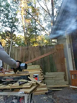 Snapshot of Buffshagswell chatting on November 3, 9:59 pm Buffshagswell online show from November 3, 9:59 pm