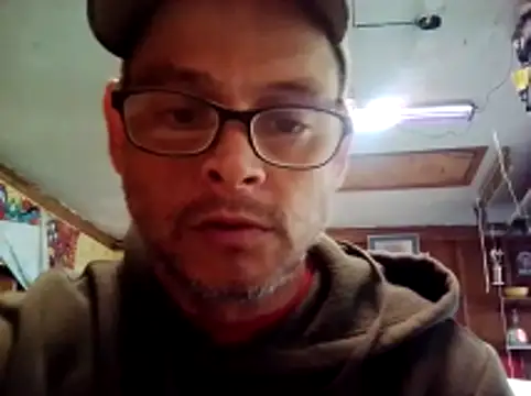 Snapshot of Buffshagswell chatting on November 5, 3:56 pm Buffshagswell online show from November 5, 3:56 pm