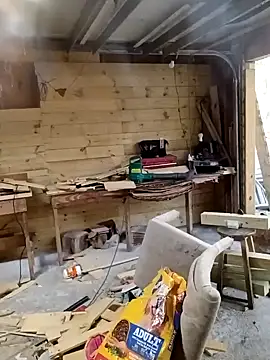 Snapshot of Buffshagswell chatting on November 13, 4:06 pm Buffshagswell online show from November 13, 4:06 pm