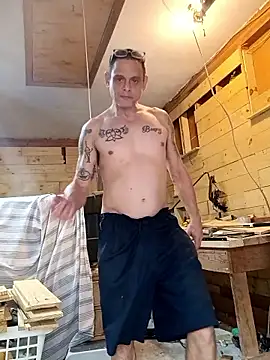 Snapshot of Buffshagswell chatting on November 22, 4:39 pm Buffshagswell online show from November 22, 4:39 pm