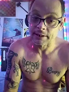 Snapshot of Buffshagswell chatting on November 29, 8:34 pm Buffshagswell online show from November 29, 8:34 pm