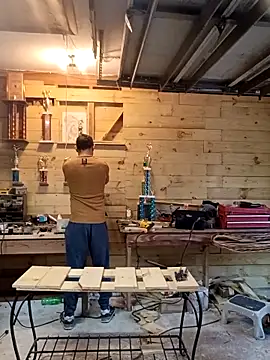 Snapshot of Buffshagswell chatting on November 30, 2:43 pm Buffshagswell online show from November 30, 2:43 pm