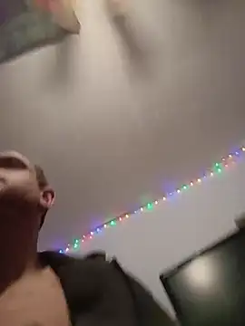 Buffshagswell online show from February 2, 3:55 pm