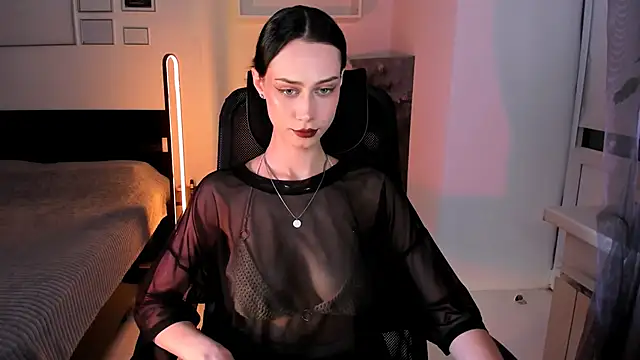 Snapshot of unaericaabistrong chatting on March 5, 7:32 pm unaericaabistrong online show from March 5, 7:32 pm