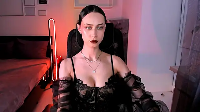 Snapshot of unaericaabistrong chatting on March 14, 6:46 pm unaericaabistrong online show from March 14, 6:46 pm