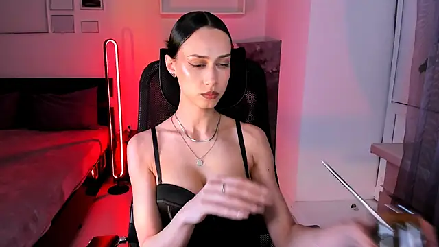 Snapshot of unaericaabistrong chatting on March 15, 6:36 pm unaericaabistrong online show from March 15, 6:36 pm