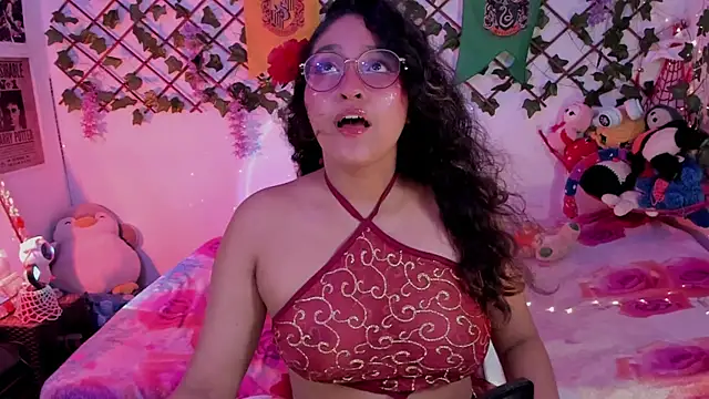 cutepie uwu  online show from February 2, 4:37 am