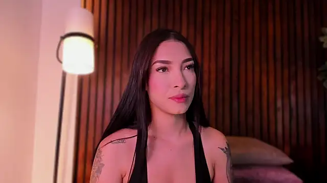 Jennmiiller  online show from December 22, 12:13 pm