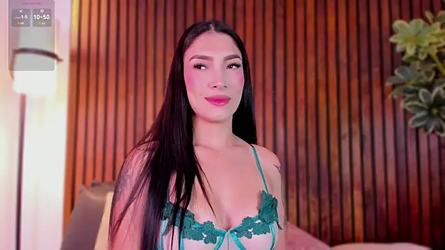 Jennmiiller  online show from January 10, 11:23 am