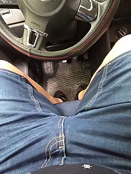 Snapshot of Cum991 chatting on June 1, 6:59 am Cum991 online show from June 1, 6:59 am