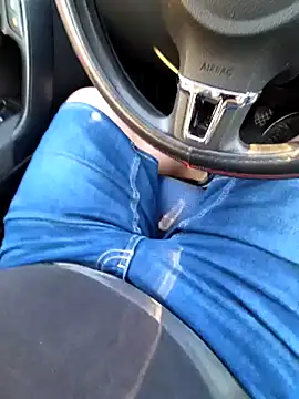 Snapshot of Cum991 chatting on June 27, 5:29 pm Cum991 online show from June 27, 5:29 pm