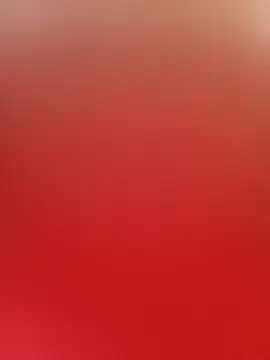 Snapshot of Julix_A chatting on January 9, 1:56 pm Julix A online show from January 9, 1:56 pm