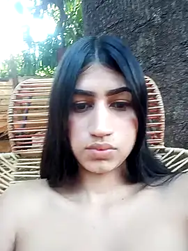 Snapshot of Julix_A chatting on January 21, 7:50 pm Julix A online show from January 21, 7:50 pm