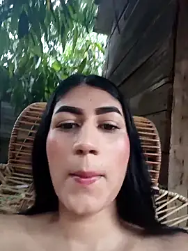 Julix A online show from March 6, 9:22 pm