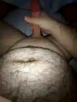 Snapshot of reelciii21 chatting on January 26, 12:11 pm reelciii21 online show from January 26, 12:11 pm