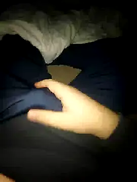 Snapshot of reelciii21 chatting on January 29, 11:56 pm reelciii21 online show from January 29, 11:56 pm