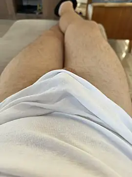 Snapshot of reelciii21 chatting on November 16, 11:16 am reelciii21 online show from November 16, 11:16 am