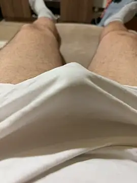 Snapshot of reelciii21 chatting on November 27, 5:04 pm reelciii21 online show from November 27, 5:04 pm