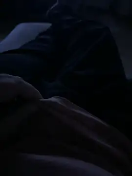 Snapshot of reelciii21 chatting on December 2, 5:30 pm reelciii21 online show from December 2, 5:30 pm