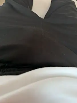 Snapshot of reelciii21 chatting on January 9, 2:42 pm reelciii21 online show from January 9, 2:42 pm