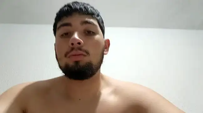 hornycollegestudenthung online show from January 7, 3:46 am