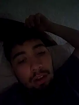 hornycollegestudenthung online show from January 9, 12:25 am