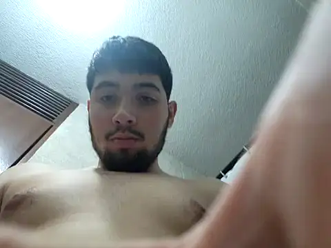 hornycollegestudenthung online show from January 11, 12:33 am