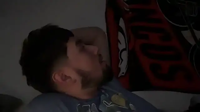 hornycollegestudenthung online show from February 4, 5:10 am