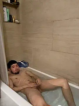 hornycollegestudenthung online show from February 19, 4:44 am