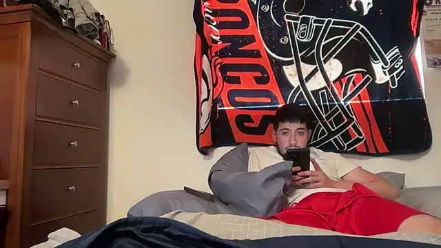 hornycollegestudenthung online show from March 7, 12:15 am