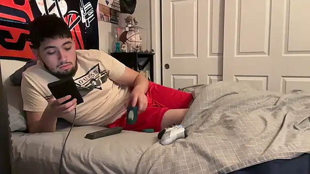 hornycollegestudenthung online show from March 17, 12:19 am