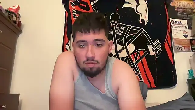 hornycollegestudenthung online show from October 25, 1:24 am