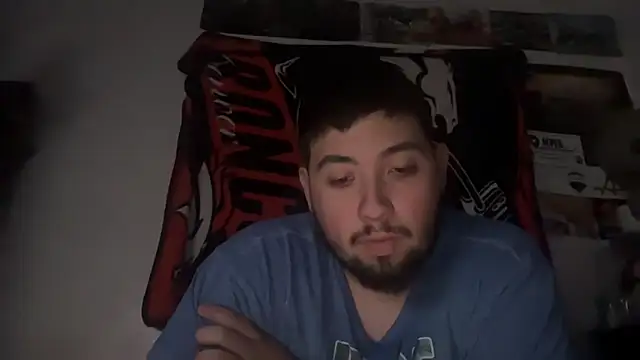 hornycollegestudenthung online show from April 3, 1:36 am